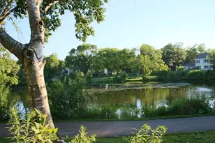 6877 Grenwich Ln N, Oakdale, MN 55128 - Photo 18