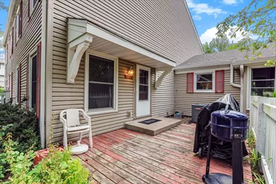 6877 Grenwich Lane N, Oakdale, MN 55128 - Photo 2