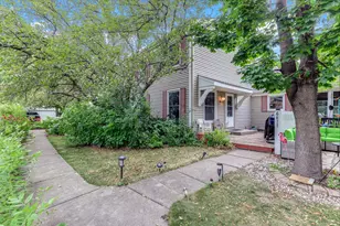 6877 Grenwich Ln N, Oakdale, MN 55128 - Photo 1