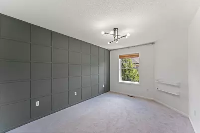 1550 Zarthan Avenue S #512, Saint Louis Park, MN 55416 - Photo 16