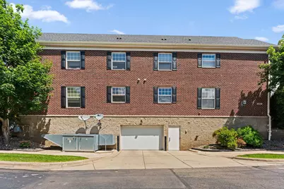 1550 Zarthan Avenue S #512, Saint Louis Park, MN 55416 - Photo 26