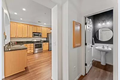 1550 Zarthan Avenue S #512, Saint Louis Park, MN 55416 - Photo 12