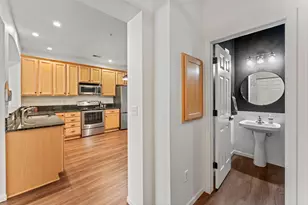 1550 Zarthan Ave S, Saint Louis Park, MN 55416 - Photo 12