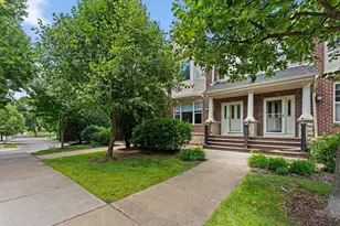 1550 Zarthan Ave S, Saint Louis Park, MN 55416 - Photo 2