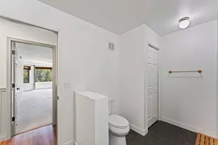 1550 Zarthan Ave S, Saint Louis Park, MN 55416 - Photo 22
