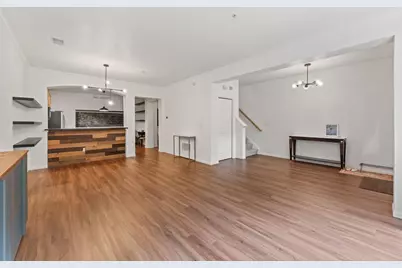 1550 Zarthan Avenue S #512, Saint Louis Park, MN 55416 - Photo 4