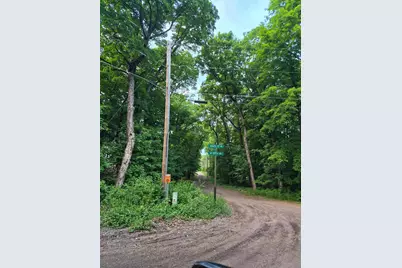 Tbd Lots 313, 350, 351 195th Place, McGregor, MN 55760 - Photo 4