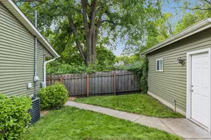 285 Deubener Pl, Saint Paul, MN 55105 - Photo 44