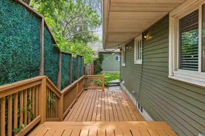 285 Deubener Place, Saint Paul, MN 55105 - Photo 28