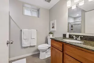 285 Deubener Pl, Saint Paul, MN 55105 - Photo 34