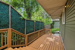 285 Deubener Pl, Saint Paul, MN 55105 - Photo 38