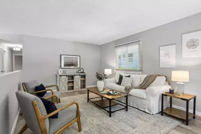 285 Deubener Place, Saint Paul, MN 55105 - Photo 4