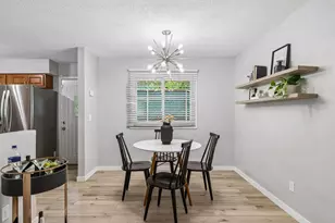 285 Deubener Pl, Saint Paul, MN 55105 - Photo 8