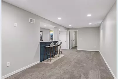 285 Deubener Place, Saint Paul, MN 55105 - Photo 22
