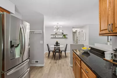 285 Deubener Place, Saint Paul, MN 55105 - Photo 16