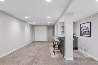 285 Deubener Place, Saint Paul, MN 55105 - Photo 24