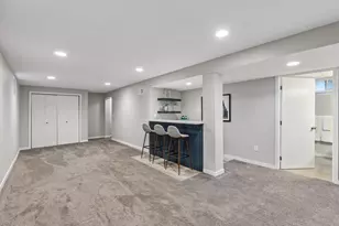 285 Deubener Pl, Saint Paul, MN 55105 - Photo 28