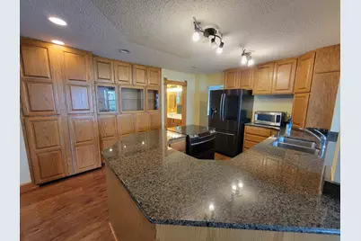 113 E Sarnia Street, Winona, MN 55987 - Photo 42