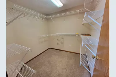 113 E Sarnia Street, Winona, MN 55987 - Photo 32