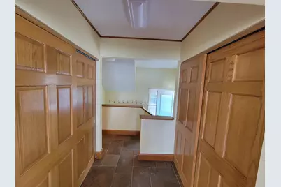 113 E Sarnia Street, Winona, MN 55987 - Photo 16