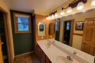 113 E Sarnia St, Winona, MN 55987 - Photo 14