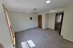 113 E Sarnia St, Winona, MN 55987 - Photo 28