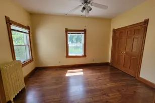 113 E Sarnia St, Winona, MN 55987 - Photo 20