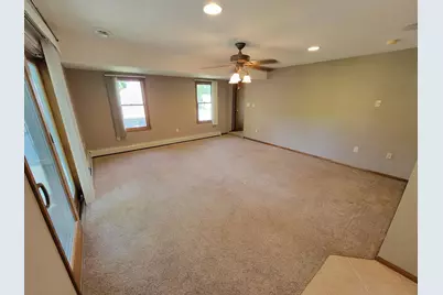 113 E Sarnia Street, Winona, MN 55987 - Photo 34