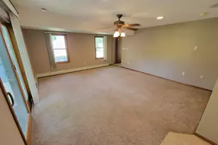 113 E Sarnia St, Winona, MN 55987 - Photo 34