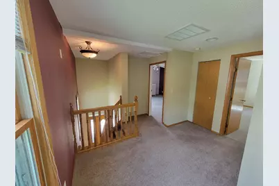 113 E Sarnia Street, Winona, MN 55987 - Photo 30