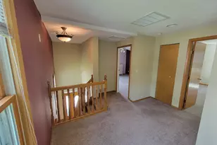 113 E Sarnia St, Winona, MN 55987 - Photo 30