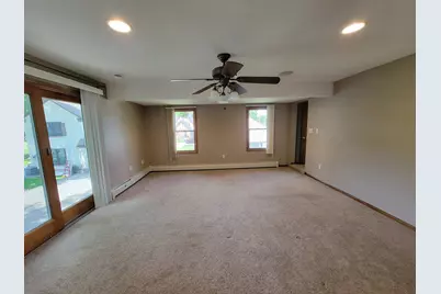 113 E Sarnia Street, Winona, MN 55987 - Photo 40