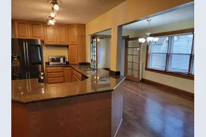 113 E Sarnia Street, Winona, MN 55987 - Photo 12