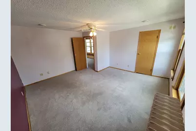 113 E Sarnia Street, Winona, MN 55987 - Photo 26