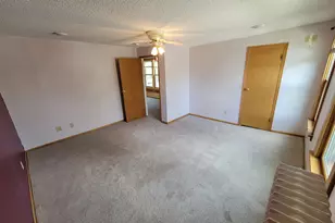 113 E Sarnia St, Winona, MN 55987 - Photo 26