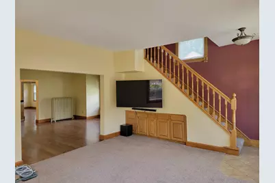 113 E Sarnia Street, Winona, MN 55987 - Photo 24
