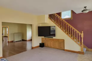 113 E Sarnia St, Winona, MN 55987 - Photo 24