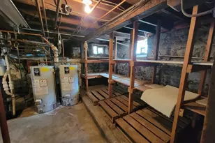 113 E Sarnia St, Winona, MN 55987 - Photo 48