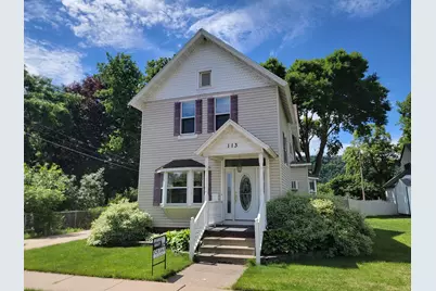 113 E Sarnia Street, Winona, MN 55987 - Photo 1