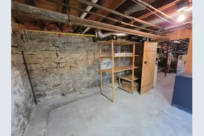 113 E Sarnia Street, Winona, MN 55987 - Photo 44