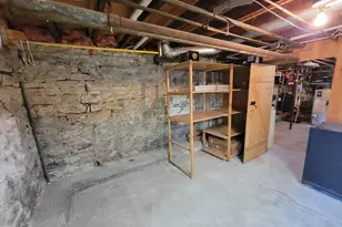 113 E Sarnia St, Winona, MN 55987 - Photo 44