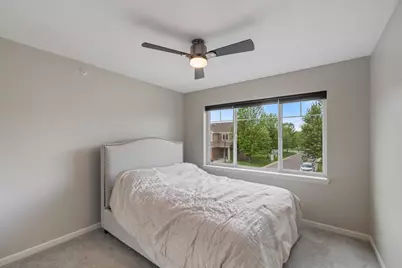 3105 Countryside Bay #C, Woodbury, MN 55129 - Photo 6