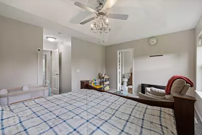 3105 Countryside Bay #C, Woodbury, MN 55129 - Photo 8