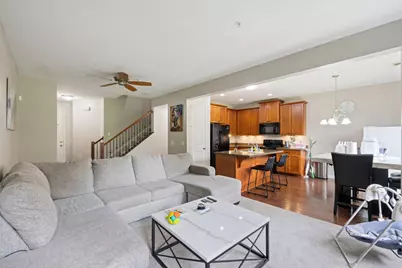 3105 Countryside Bay #C, Woodbury, MN 55129 - Photo 2