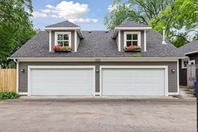 1373 Summit Avenue, Saint Paul, MN 55105 - Photo 124