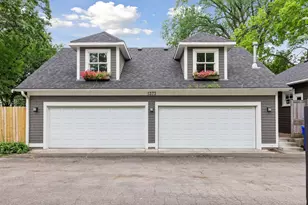 1373 Summit Ave, Saint Paul, MN 55105 - Photo 124