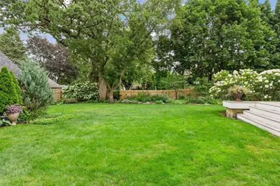 1373 Summit Avenue, Saint Paul, MN 55105 - Photo 120