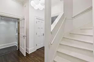 1373 Summit Ave, Saint Paul, MN 55105 - Photo 62