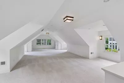 1373 Summit Avenue, Saint Paul, MN 55105 - Photo 128