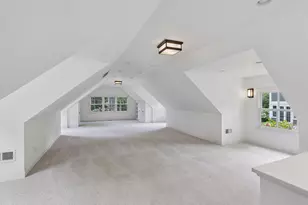 1373 Summit Ave, Saint Paul, MN 55105 - Photo 128